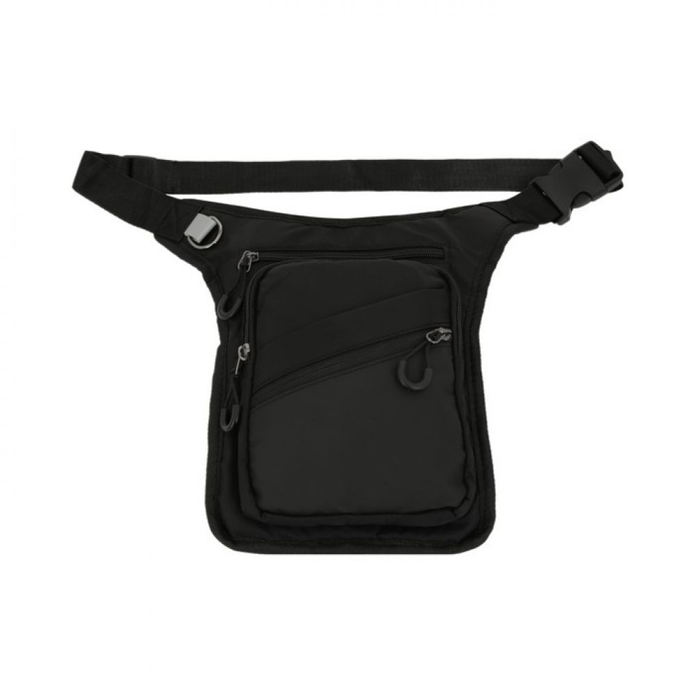 BOLSO VIN.